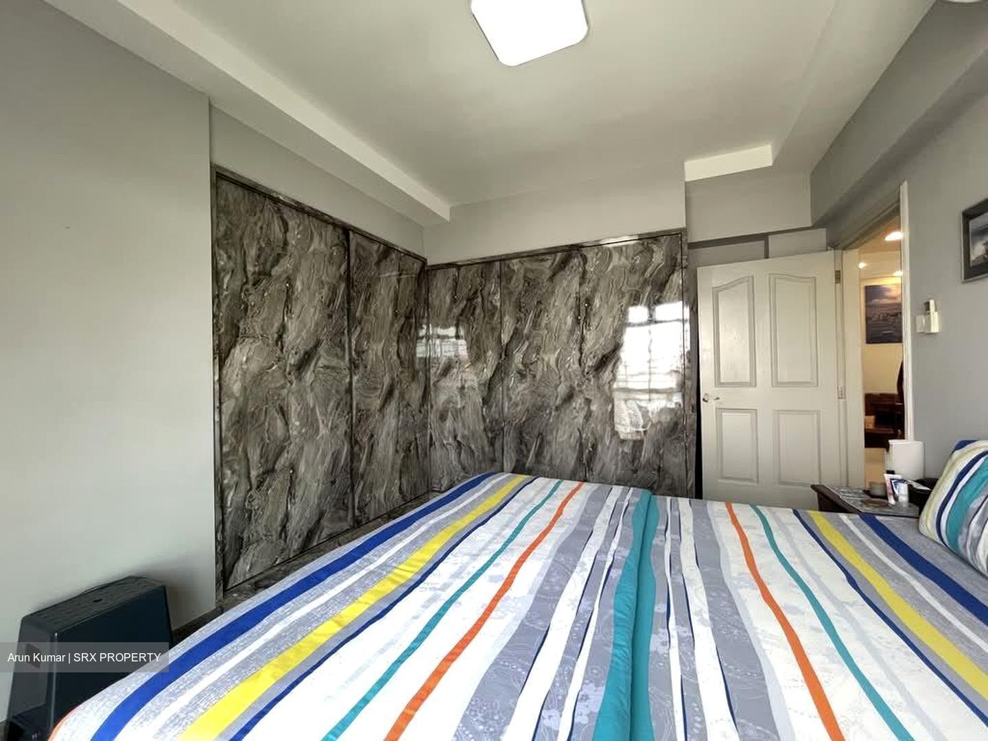 Eastwood Centre (D16), Apartment #585590431